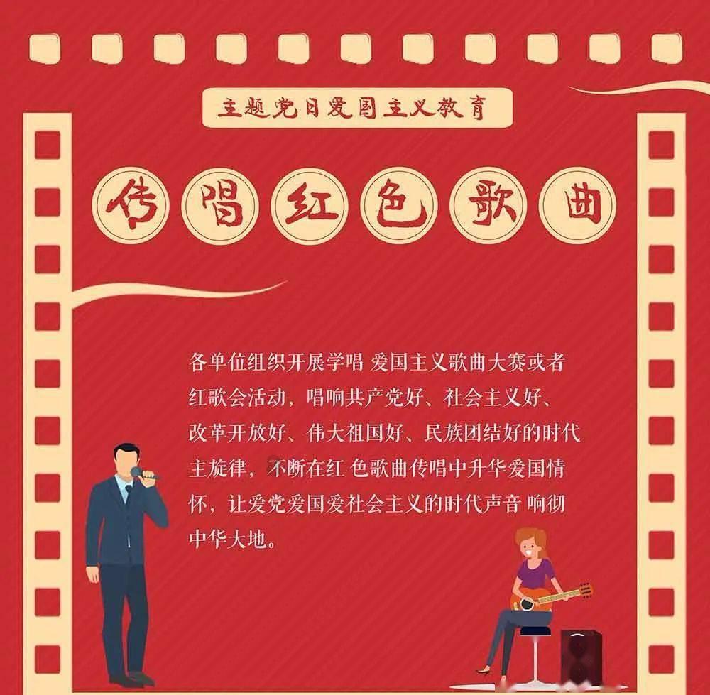 为什么以色列要打巴勒斯坦