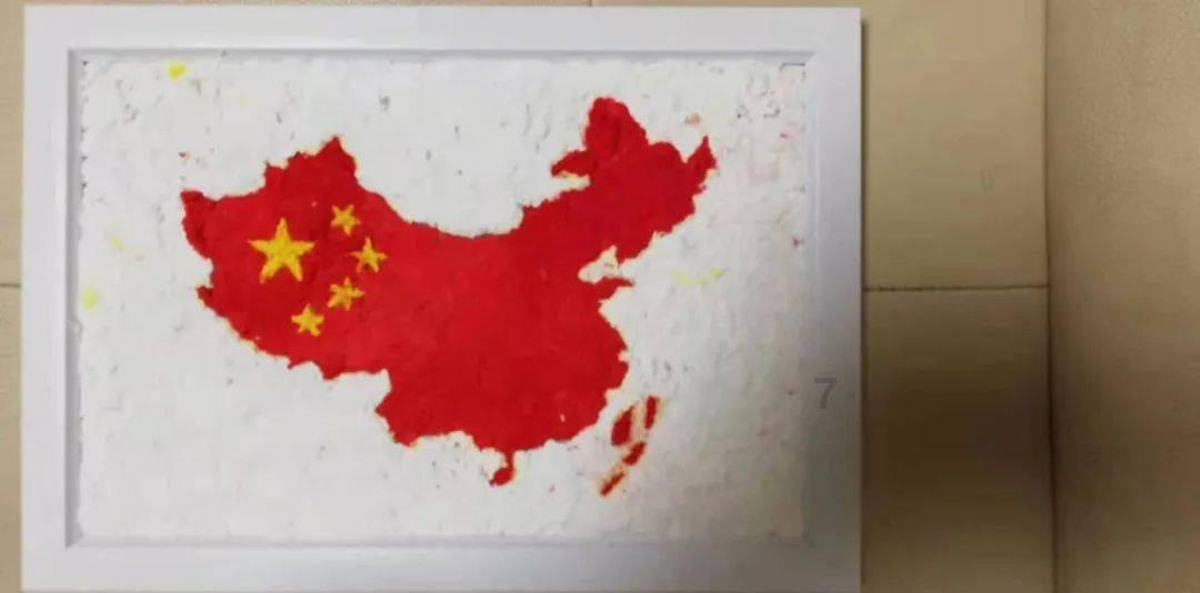 【专注交流】夏天吃绿豆糕,香甜解暑!在家自制懒人版绿豆糕,三步轻松搞定~-58问答平台