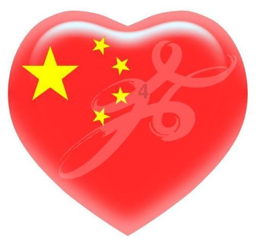 冷知识分享平台|1717171 除以11的余数是什么?-发现更多有趣冷知识